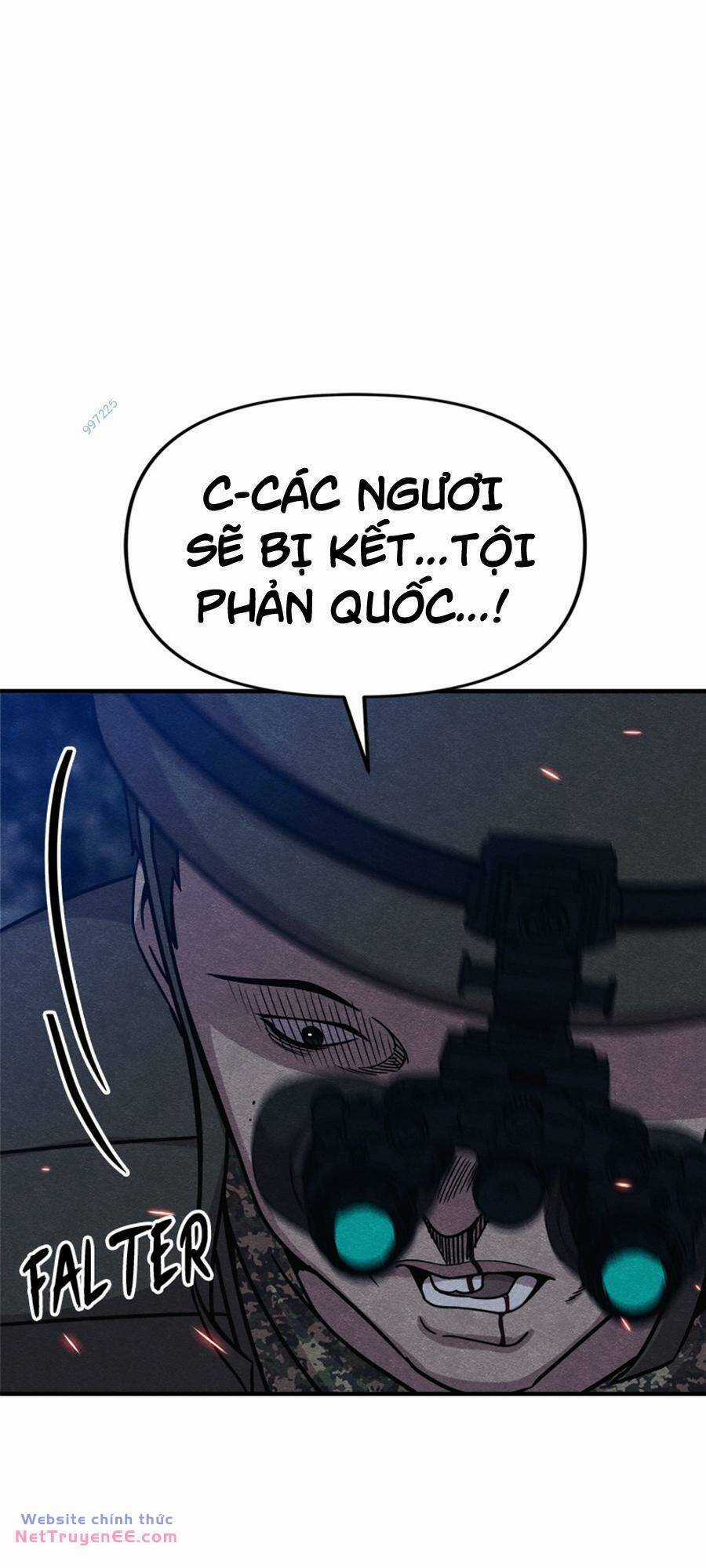 Xác Sống Và Sát Nhân Chapter 32 trang 145