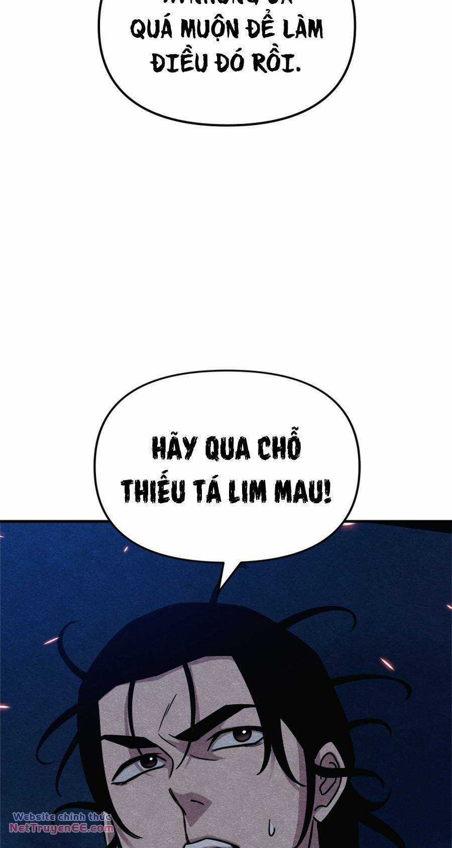 Xác Sống Và Sát Nhân Chapter 32 trang 149