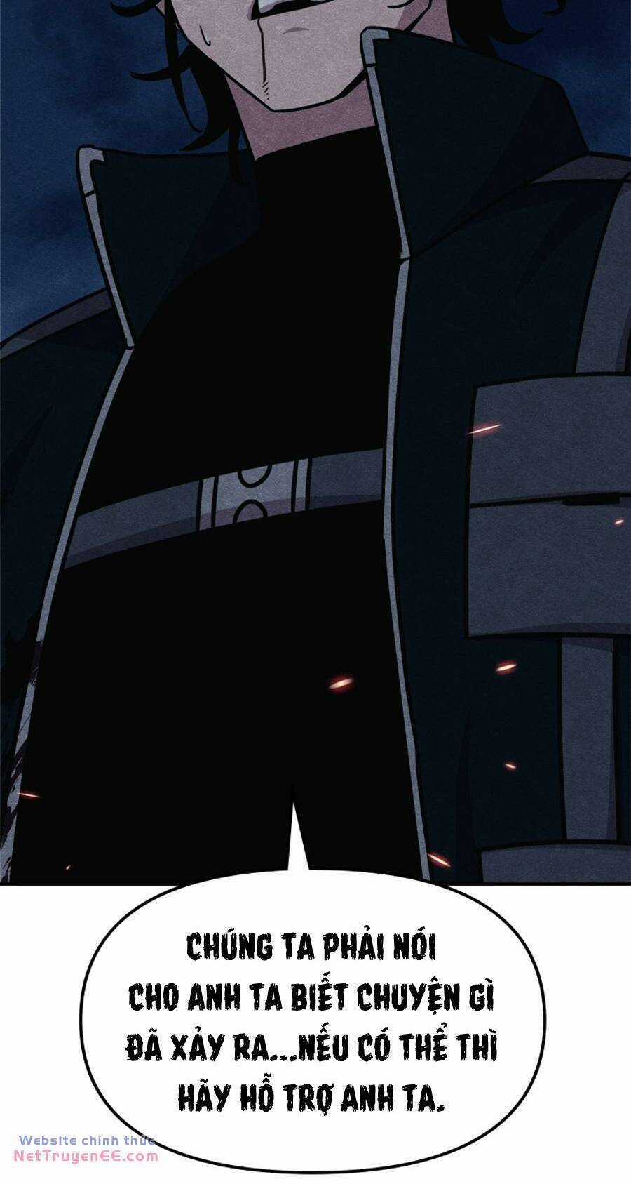 Xác Sống Và Sát Nhân Chapter 32 trang 150