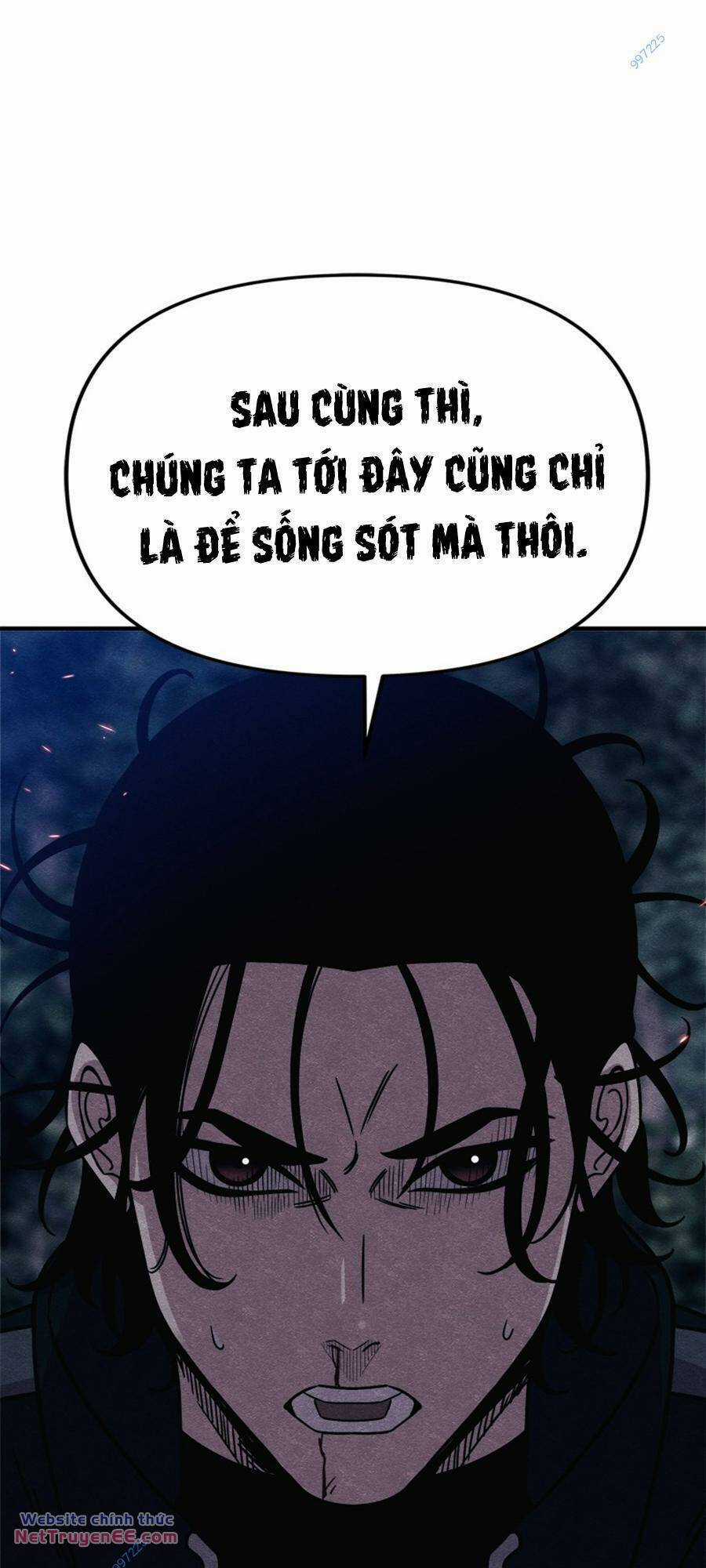 Xác Sống Và Sát Nhân Chapter 32 trang 154