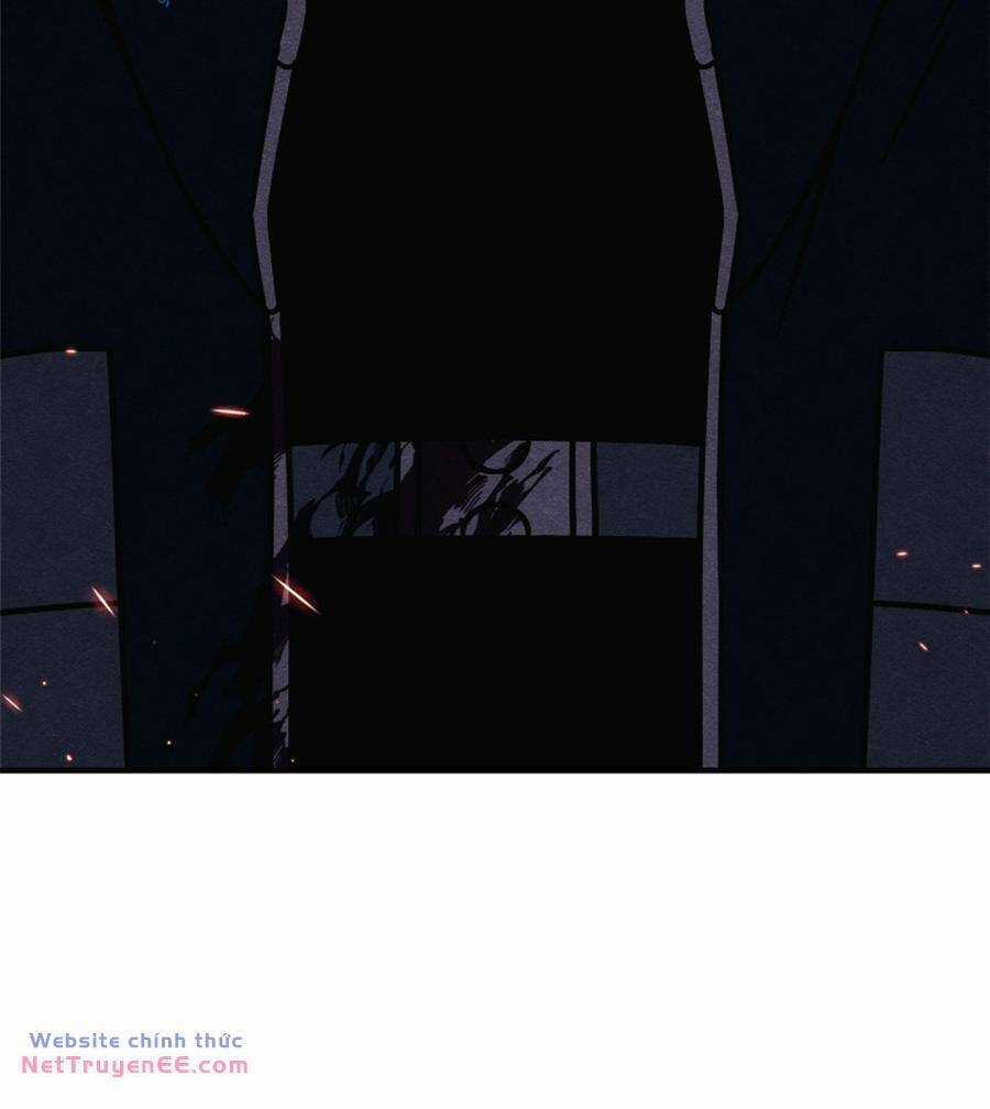 Xác Sống Và Sát Nhân Chapter 32 trang 155