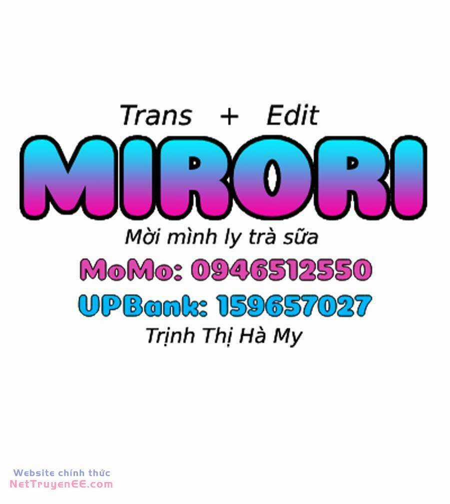 Xác Sống Và Sát Nhân Chapter 32 trang 156