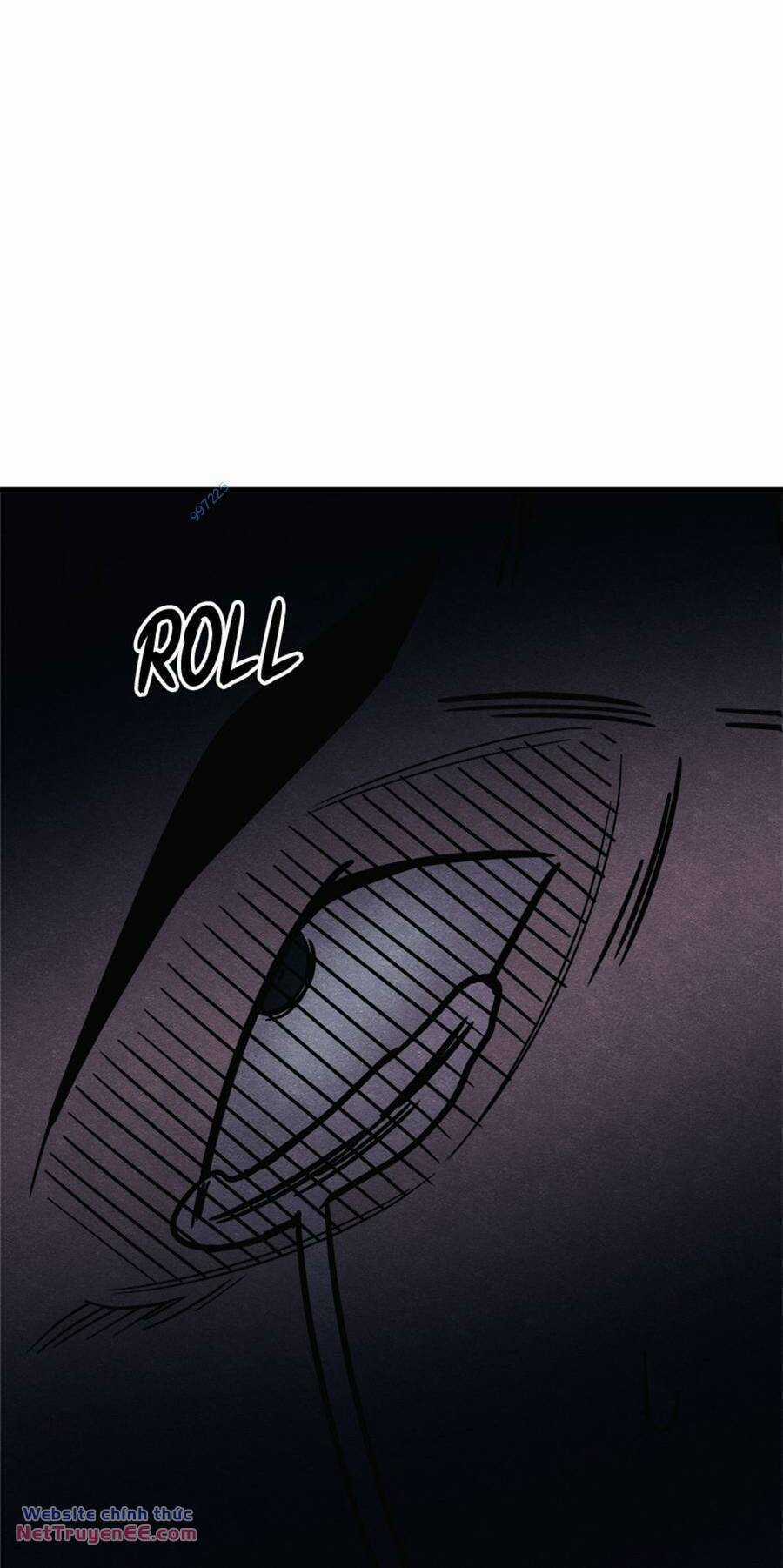 Xác Sống Và Sát Nhân Chapter 32 trang 28