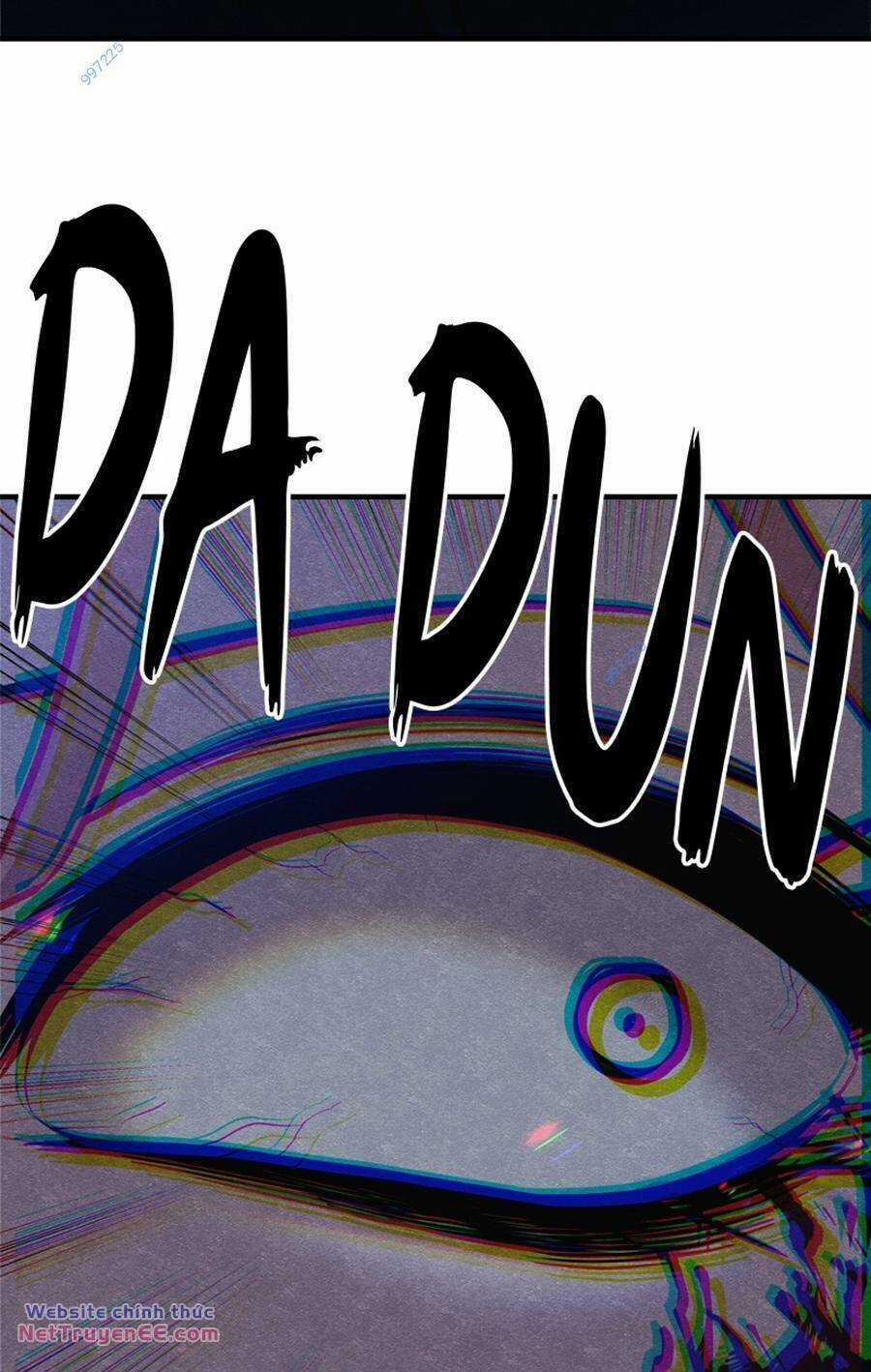 Xác Sống Và Sát Nhân Chapter 32 trang 29