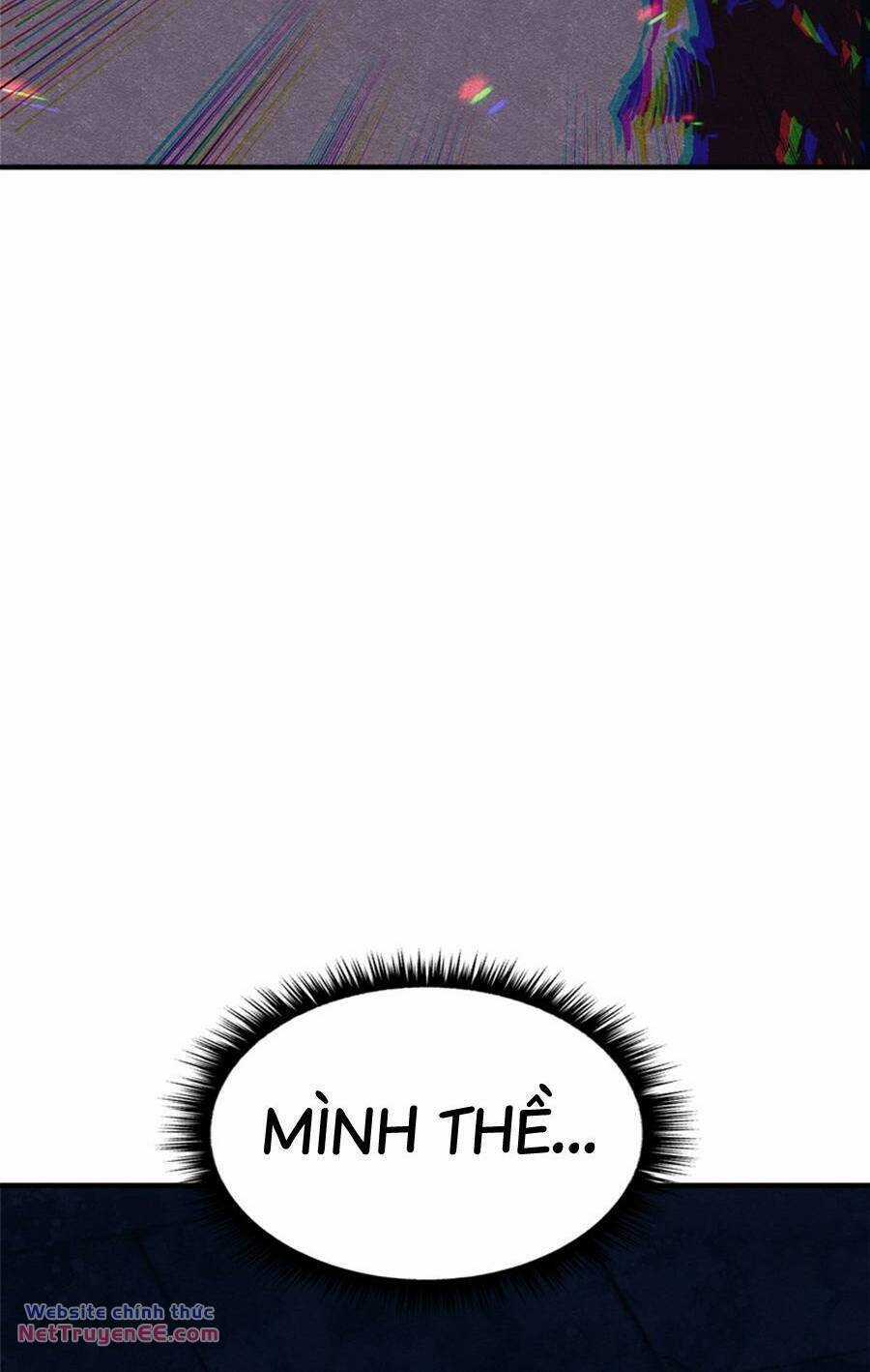 Xác Sống Và Sát Nhân Chapter 32 trang 30