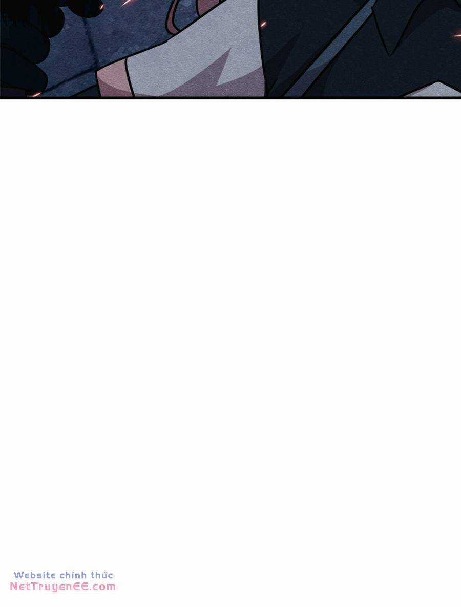 Xác Sống Và Sát Nhân Chapter 32 trang 39