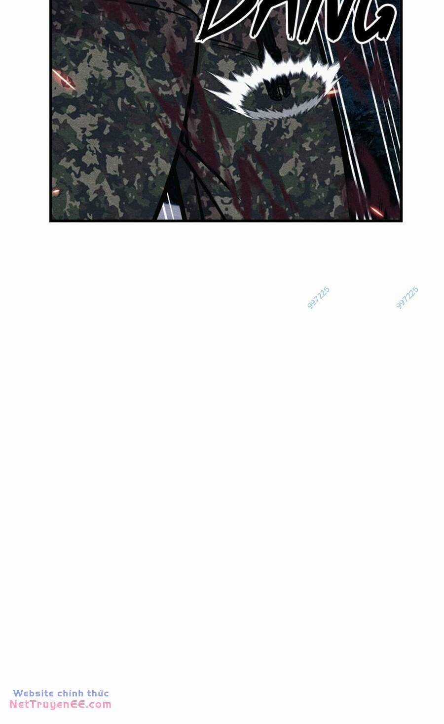 Xác Sống Và Sát Nhân Chapter 32 trang 42