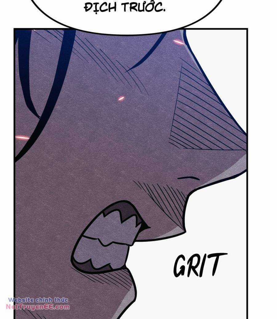 Xác Sống Và Sát Nhân Chapter 32 trang 44