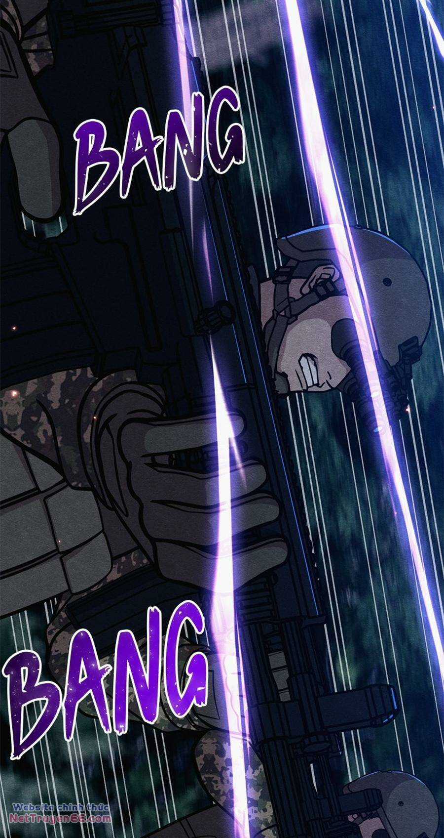 Xác Sống Và Sát Nhân Chapter 32 trang 6