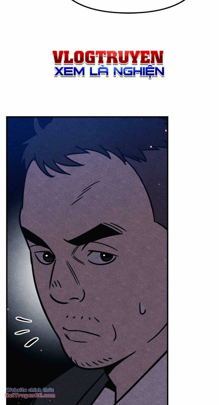 Xác Sống Và Sát Nhân Chapter 32 trang 60