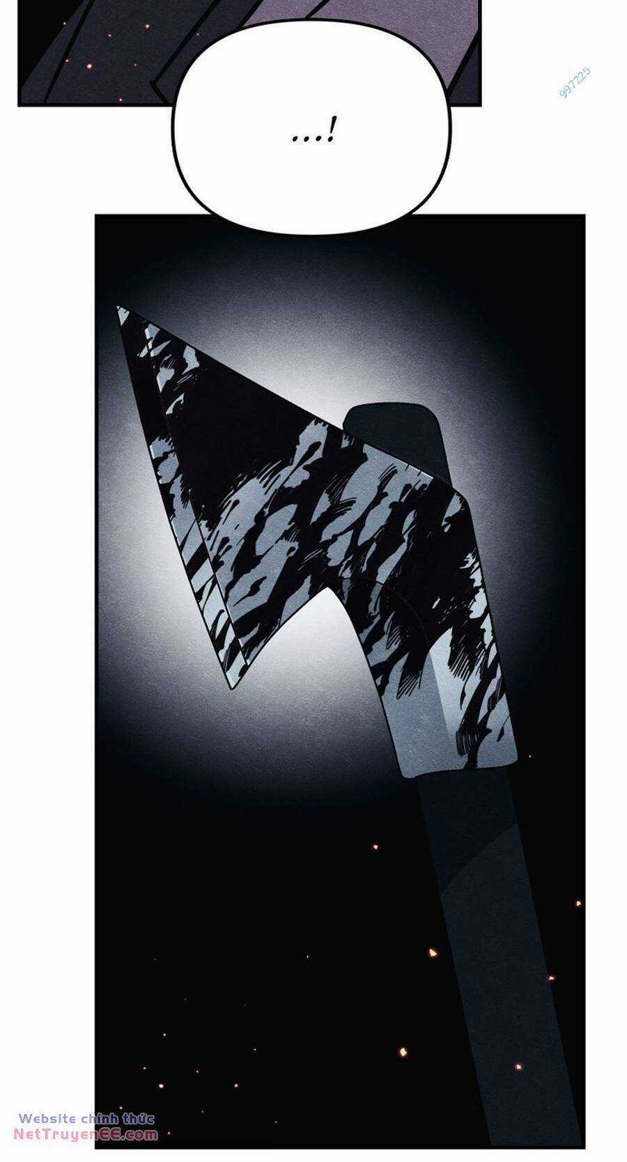 Xác Sống Và Sát Nhân Chapter 32 trang 61