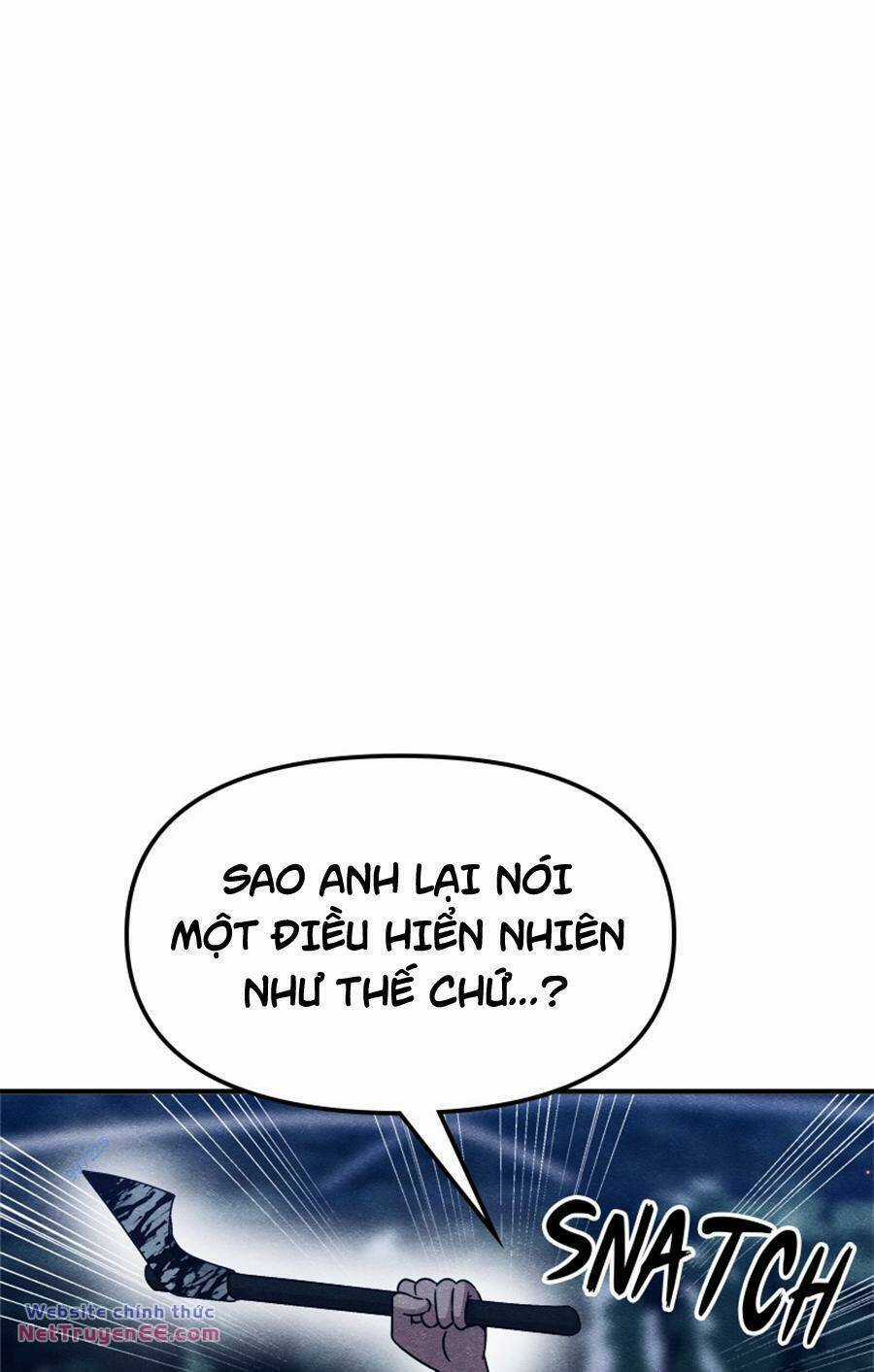 Xác Sống Và Sát Nhân Chapter 32 trang 63