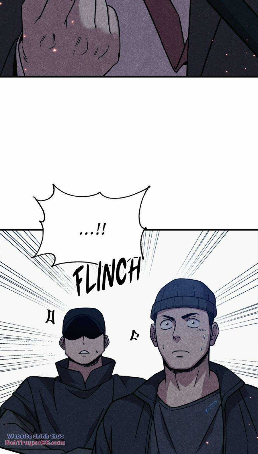 Xác Sống Và Sát Nhân Chapter 32 trang 66