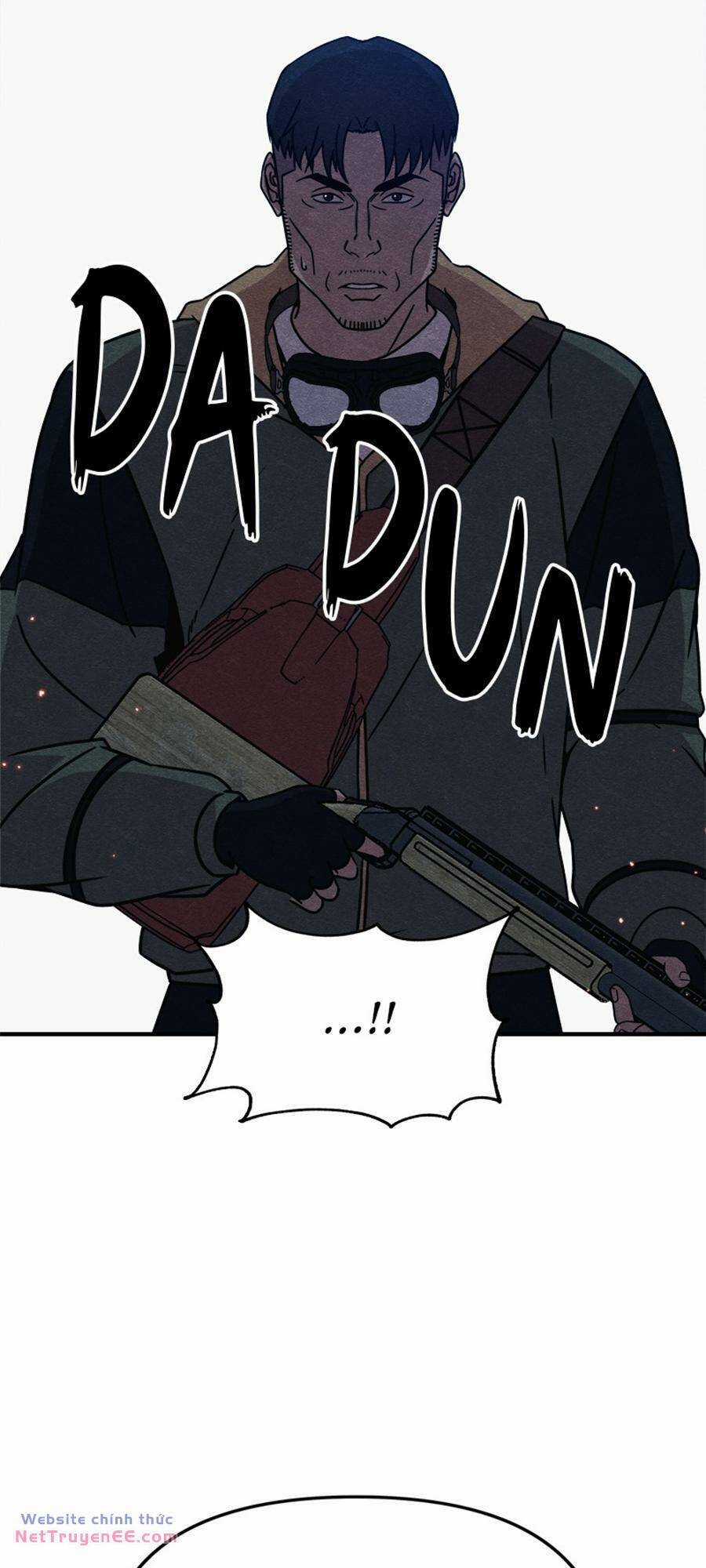 Xác Sống Và Sát Nhân Chapter 32 trang 72