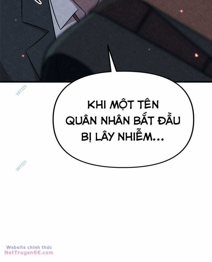 Xác Sống Và Sát Nhân Chapter 32 trang 74