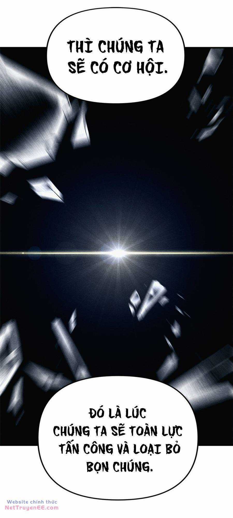 Xác Sống Và Sát Nhân Chapter 32 trang 75