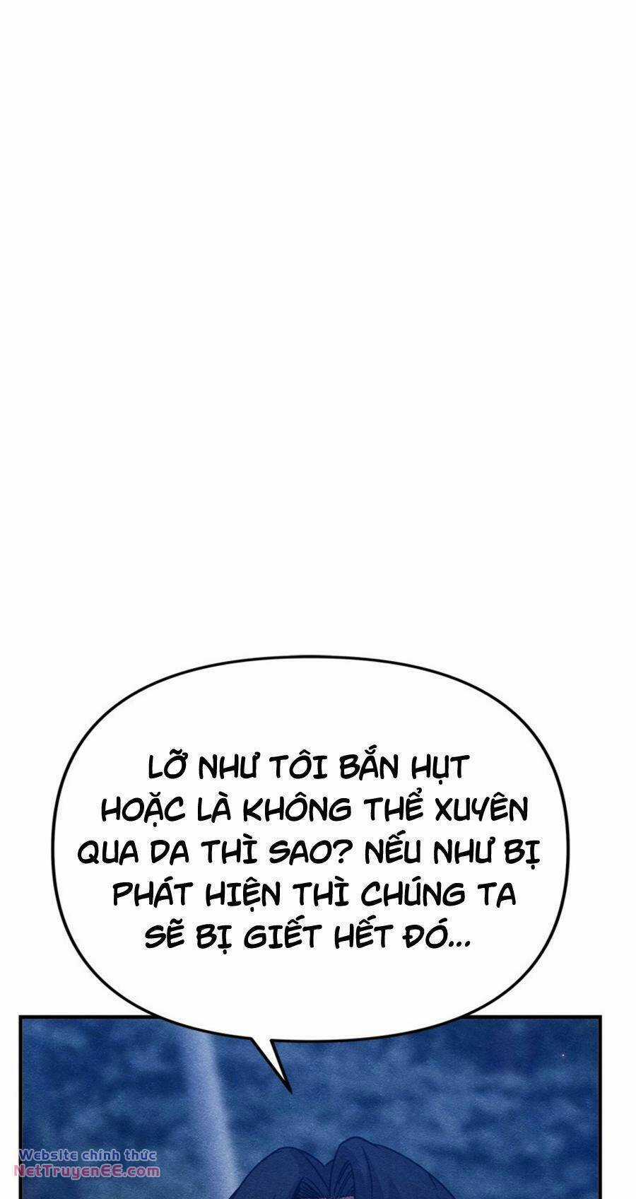 Xác Sống Và Sát Nhân Chapter 32 trang 76