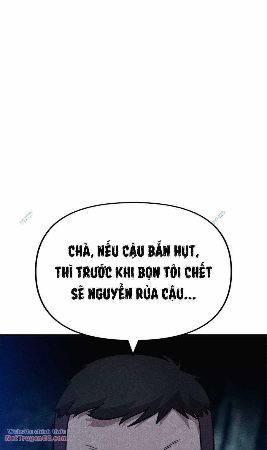 Xác Sống Và Sát Nhân Chapter 32 trang 78