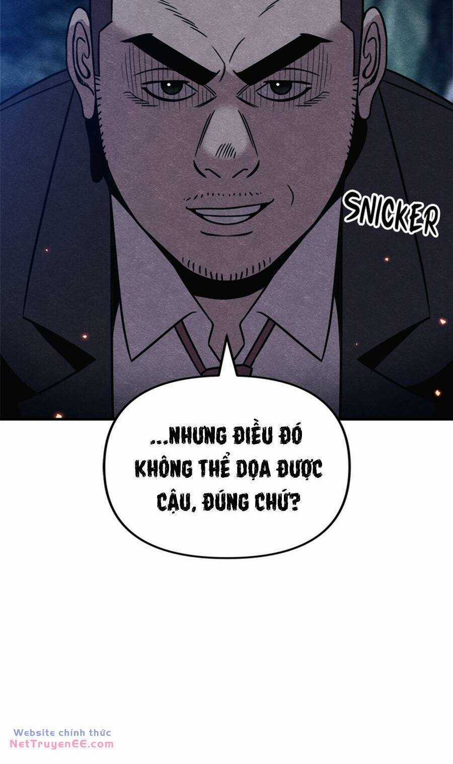 Xác Sống Và Sát Nhân Chapter 32 trang 79