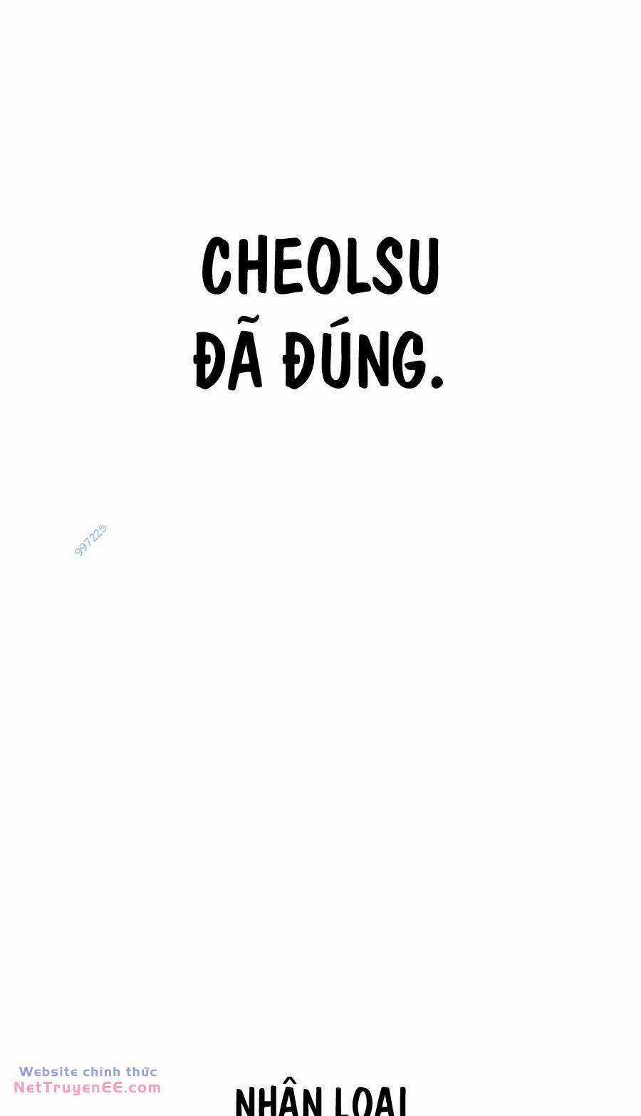 Xác Sống Và Sát Nhân Chapter 32 trang 80