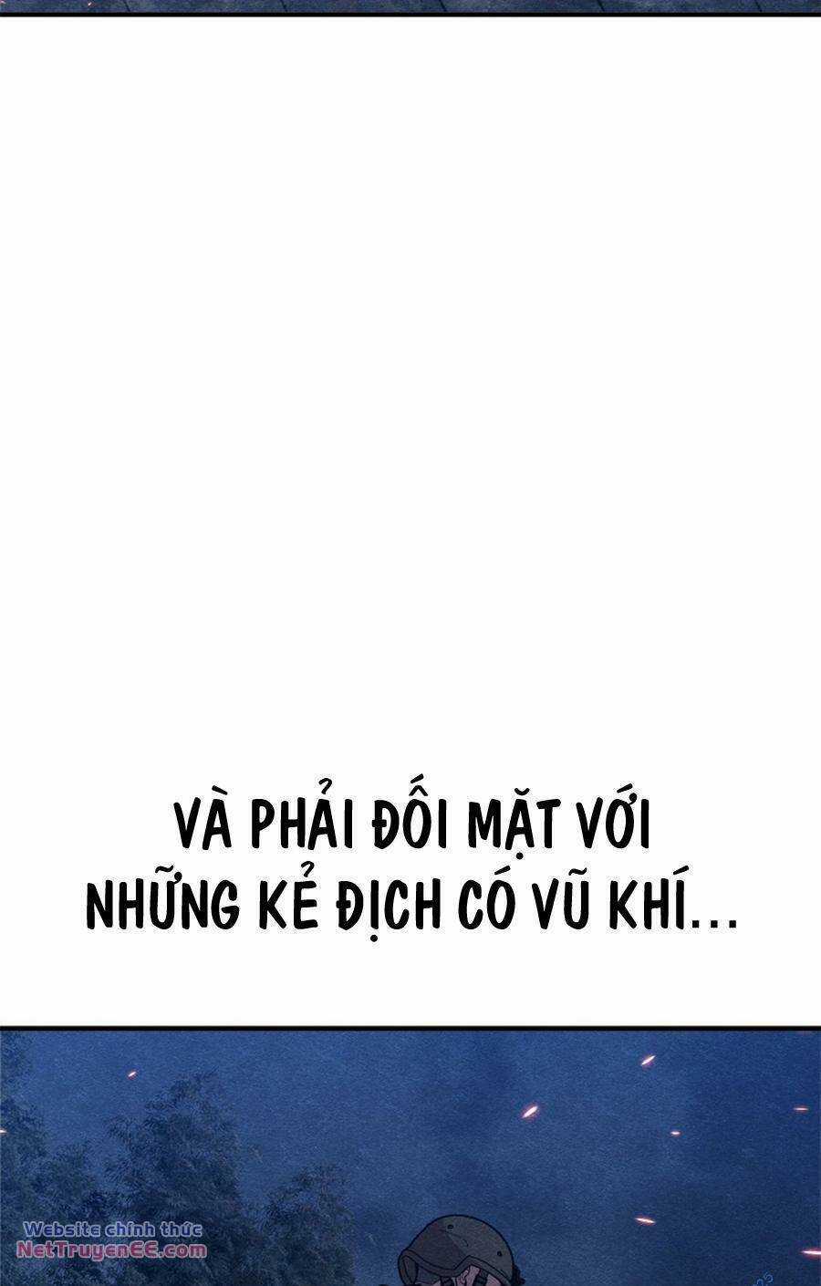 Xác Sống Và Sát Nhân Chapter 32 trang 83