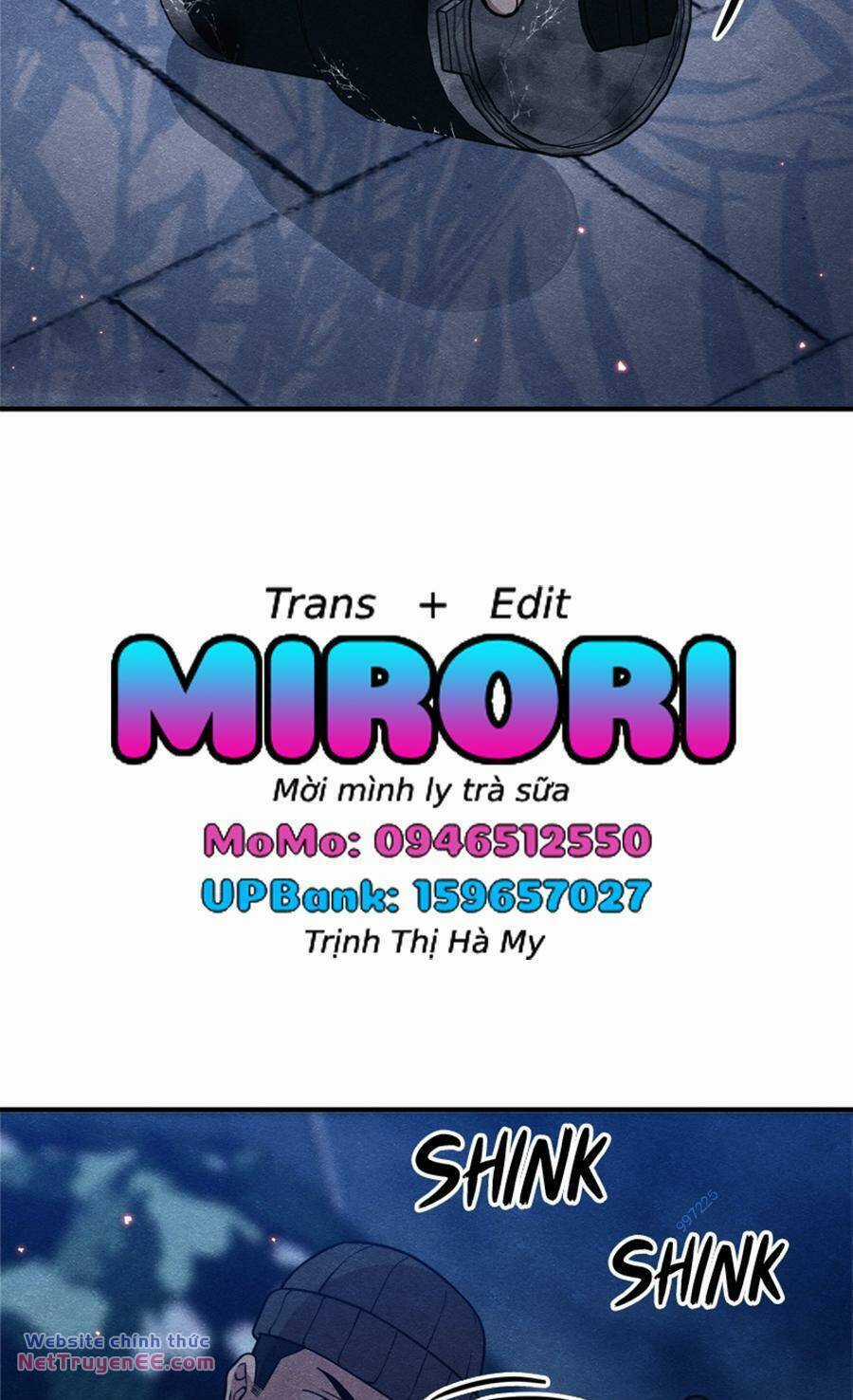 Xác Sống Và Sát Nhân Chapter 32 trang 86