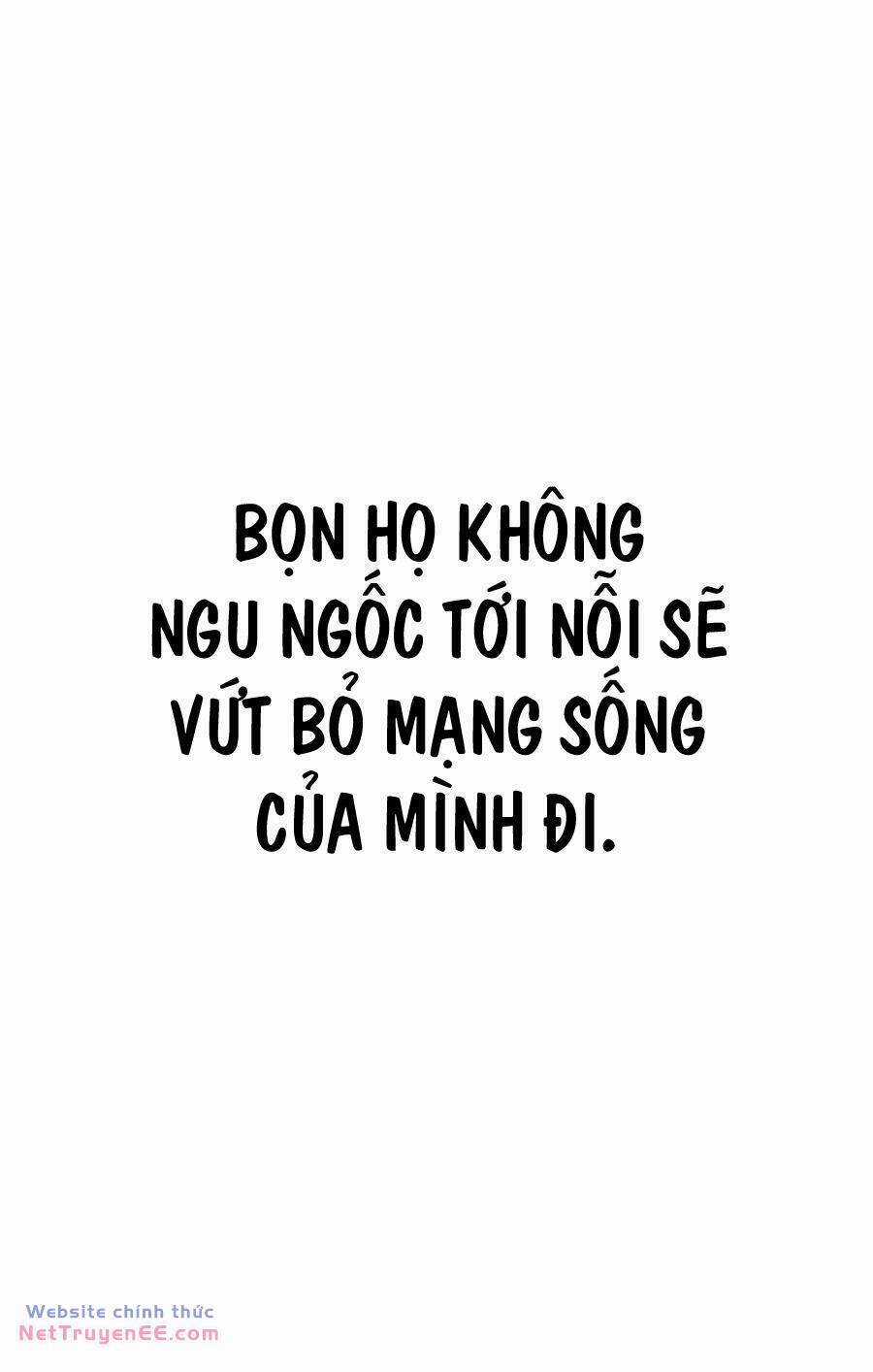 Xác Sống Và Sát Nhân Chapter 32 trang 88