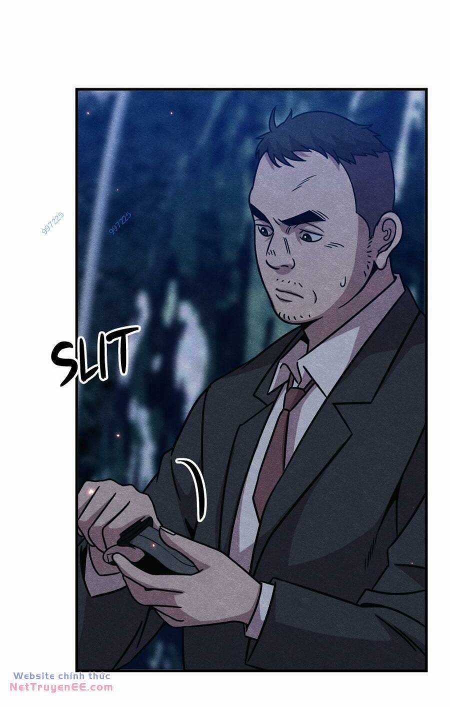 Xác Sống Và Sát Nhân Chapter 32 trang 89