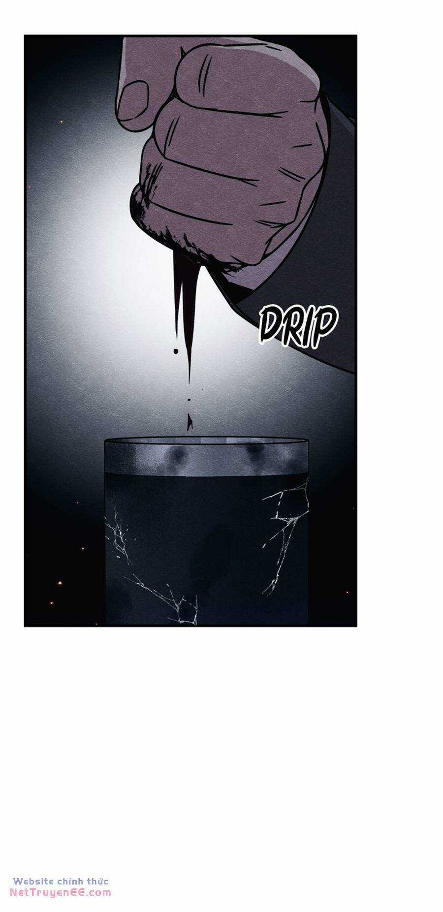 Xác Sống Và Sát Nhân Chapter 32 trang 90