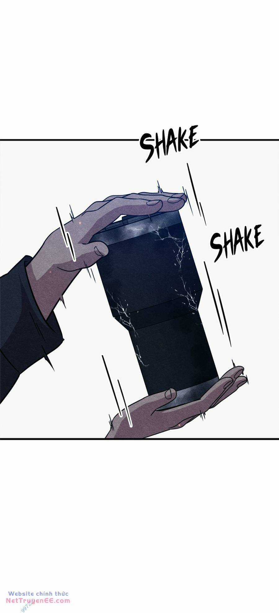 Xác Sống Và Sát Nhân Chapter 32 trang 92