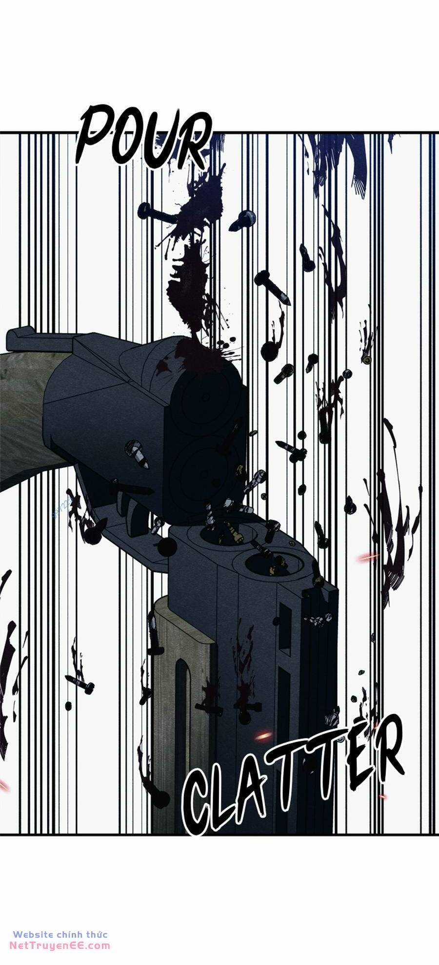 Xác Sống Và Sát Nhân Chapter 32 trang 93