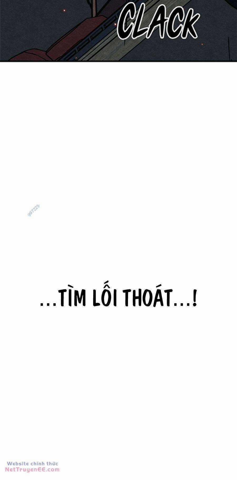 Xác Sống Và Sát Nhân Chapter 32 trang 95