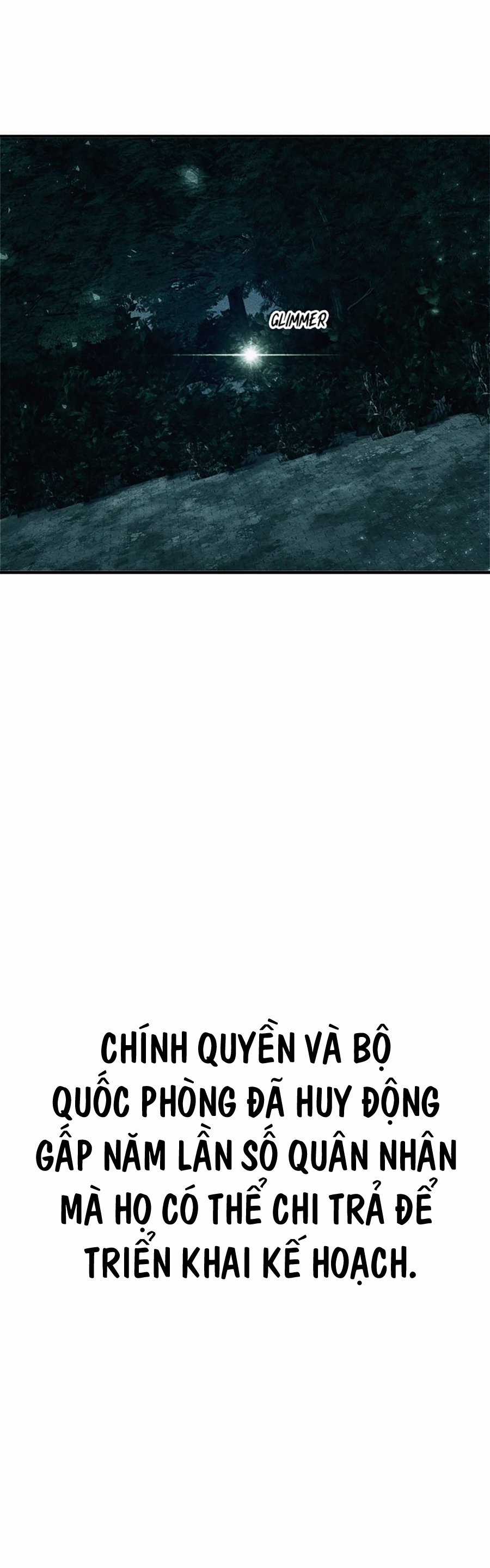 Xác Sống Và Sát Nhân Chapter 33 trang 12