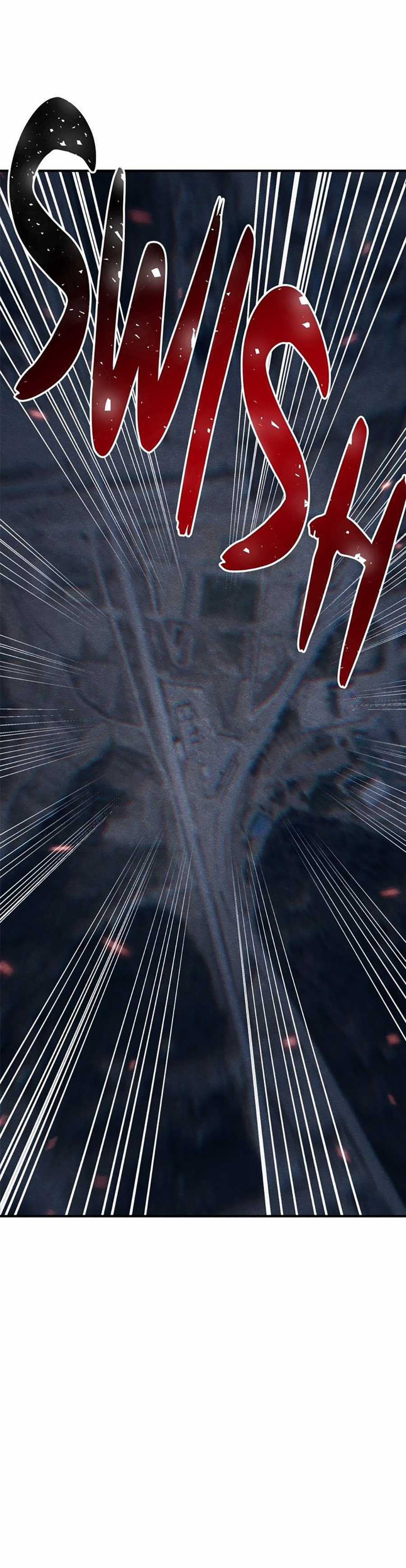 Xác Sống Và Sát Nhân Chapter 33 trang 28