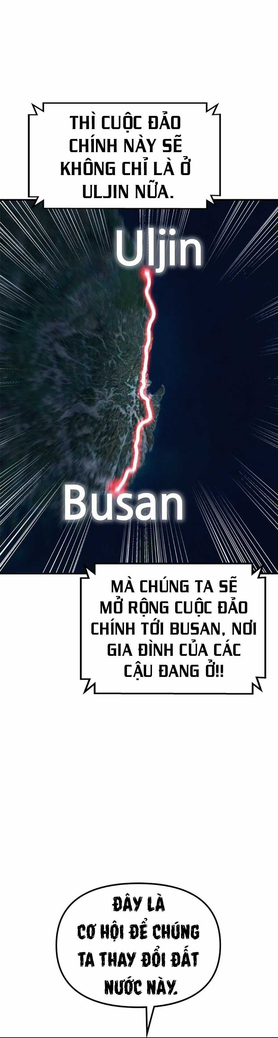 Xác Sống Và Sát Nhân Chapter 33 trang 46