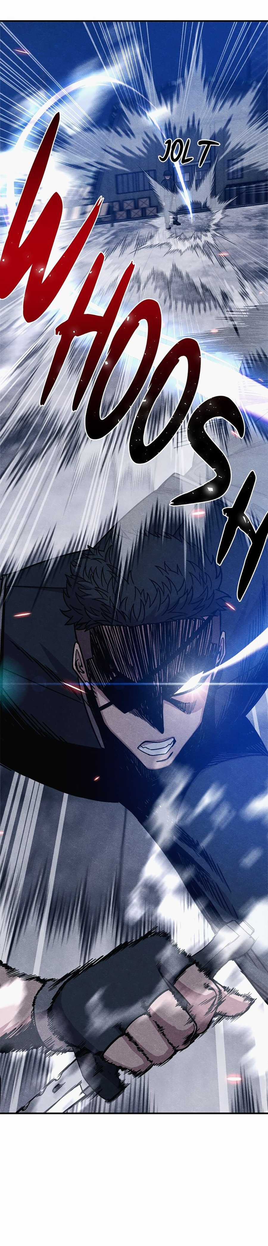 Xác Sống Và Sát Nhân Chapter 33 trang 52