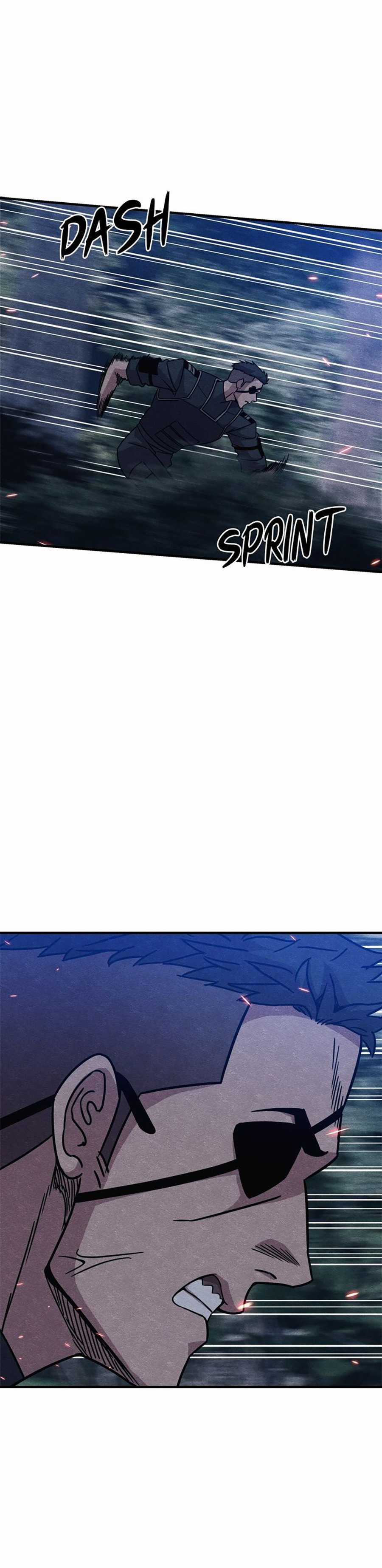 Xác Sống Và Sát Nhân Chapter 33 trang 53