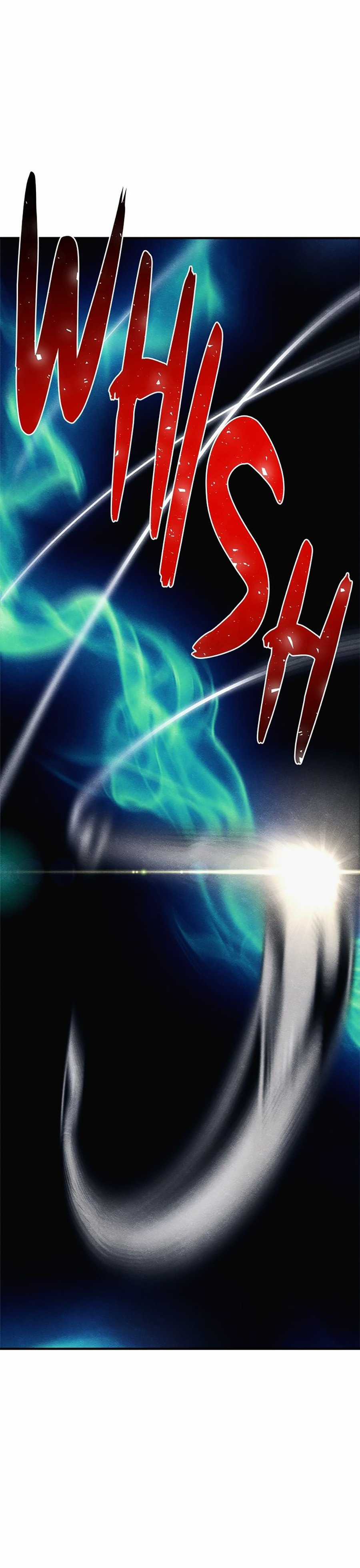 Xác Sống Và Sát Nhân Chapter 33 trang 54