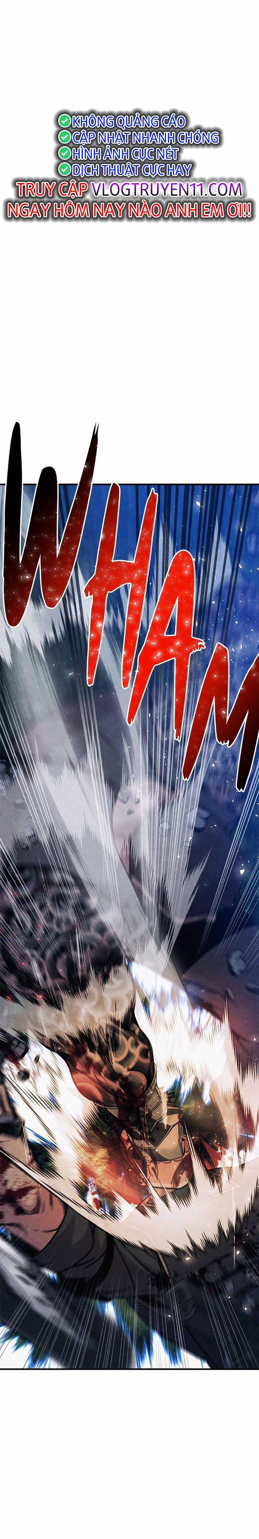 Xác Sống Và Sát Nhân Chapter 33 trang 59