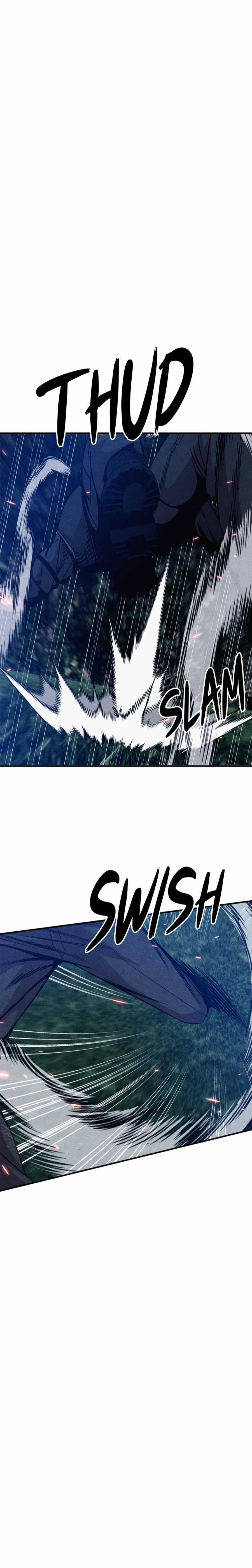 Xác Sống Và Sát Nhân Chapter 34 trang 14