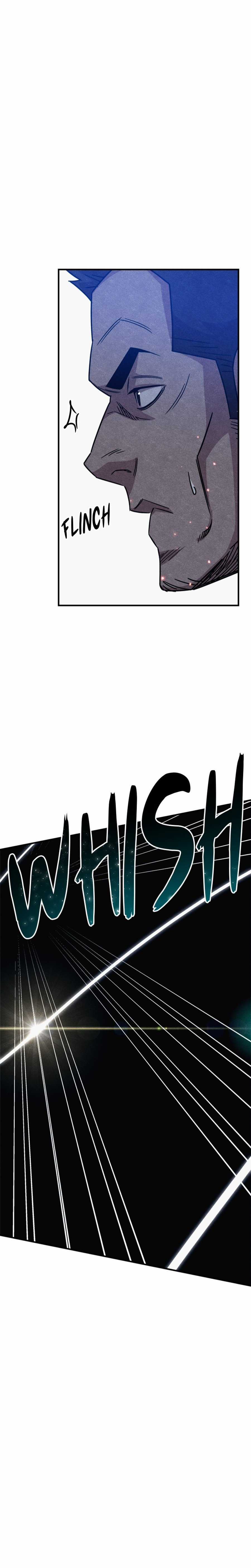 Xác Sống Và Sát Nhân Chapter 34 trang 26