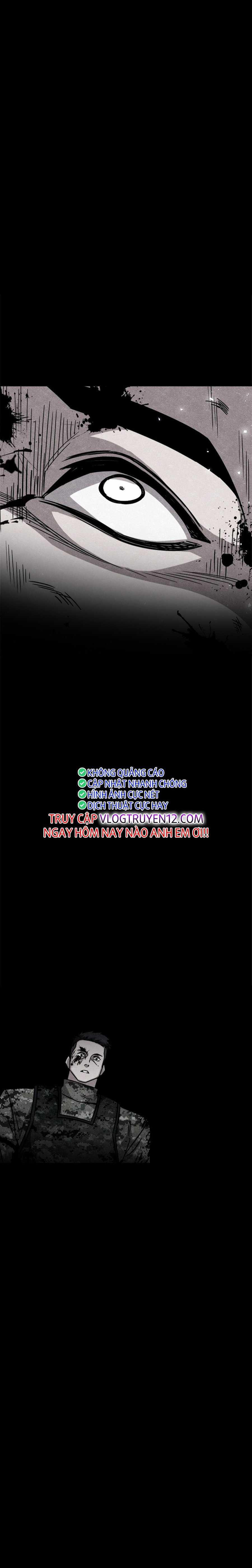 Xác Sống Và Sát Nhân Chapter 34 trang 37