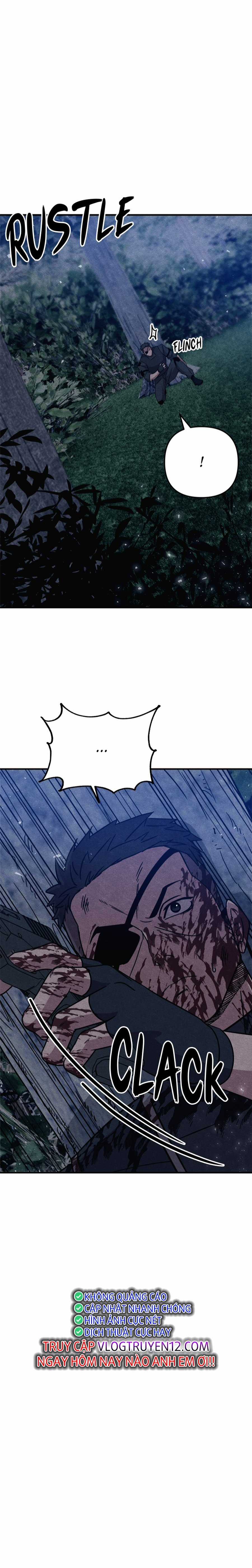 Xác Sống Và Sát Nhân Chapter 34 trang 45