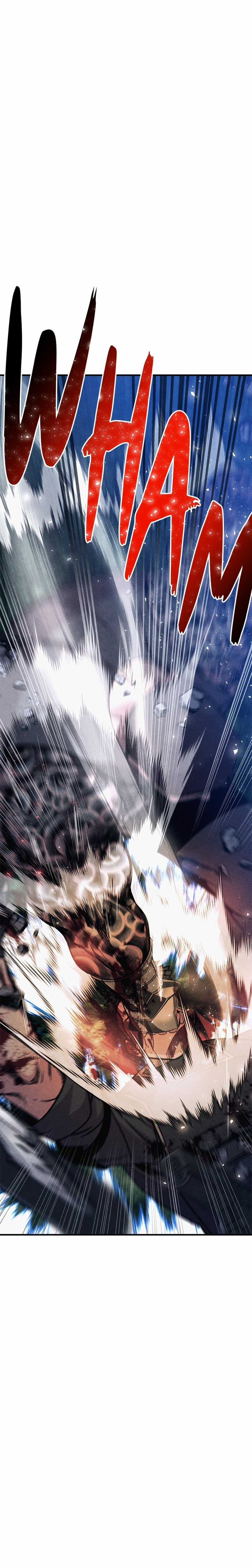 Xác Sống Và Sát Nhân Chapter 34 trang 5