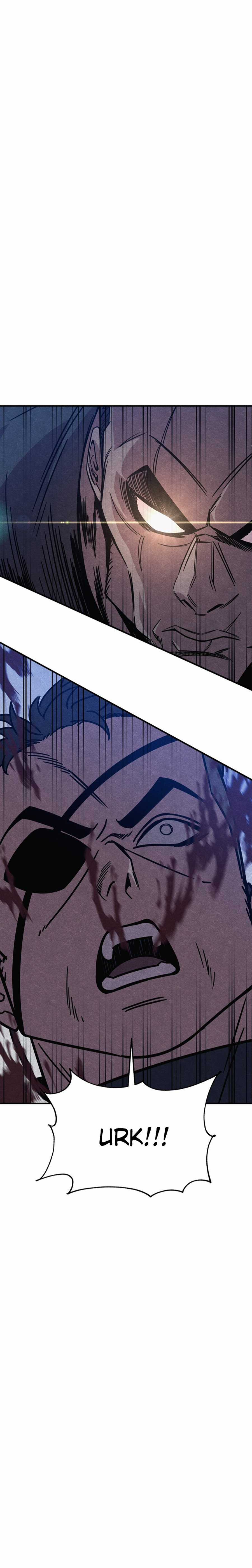 Xác Sống Và Sát Nhân Chapter 34 trang 6