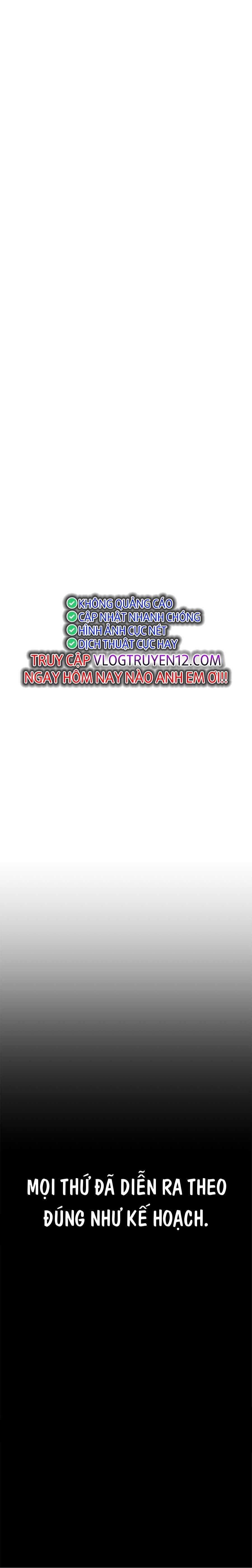 Xác Sống Và Sát Nhân Chapter 34 trang 7