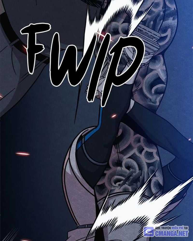 Xác Sống Và Sát Nhân Chapter 36 trang 101