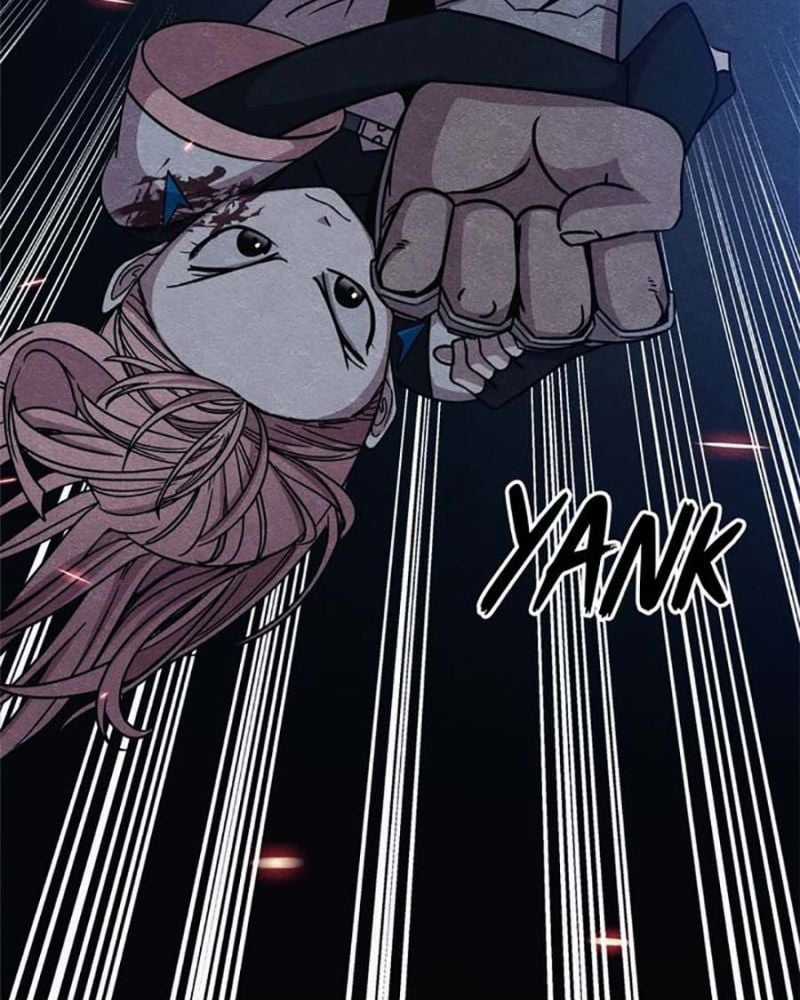 Xác Sống Và Sát Nhân Chapter 36 trang 102