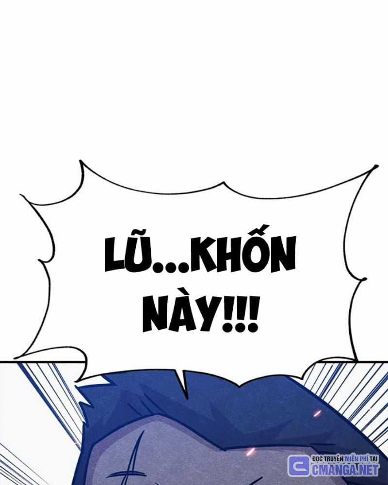 Xác Sống Và Sát Nhân Chapter 36 trang 104