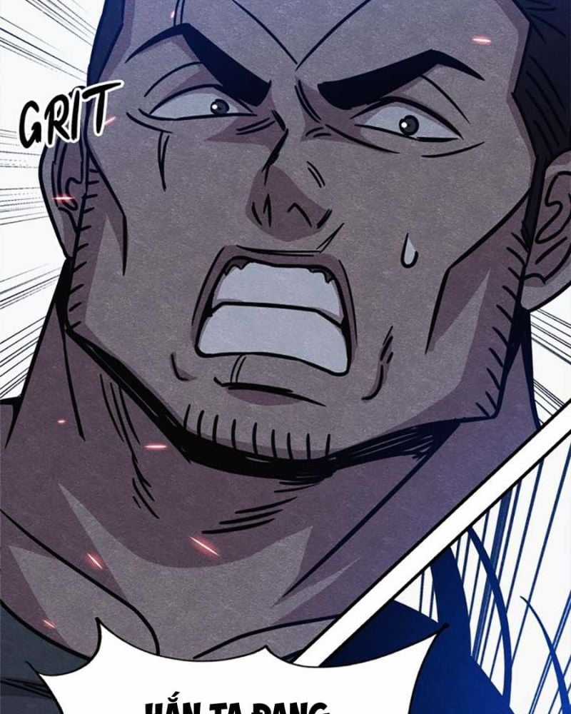 Xác Sống Và Sát Nhân Chapter 36 trang 105